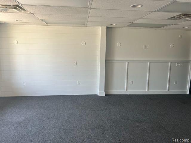 More Photos Of 1323 E Main St, Flushing Light Manufacturing For Sale