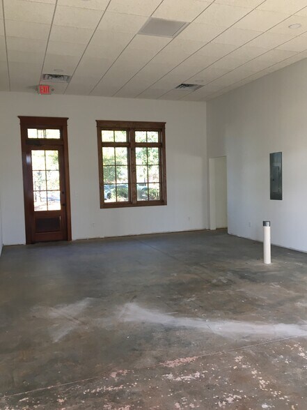 More Photos Of 29640 Al-181, Daphne Medical For Lease