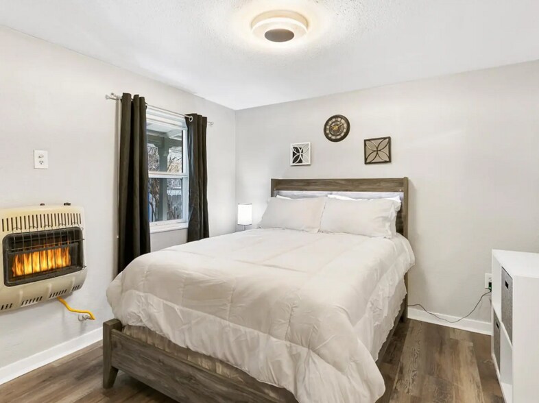 More Photos Of 2150 Victorian Ave, Sparks Apartments For Sale