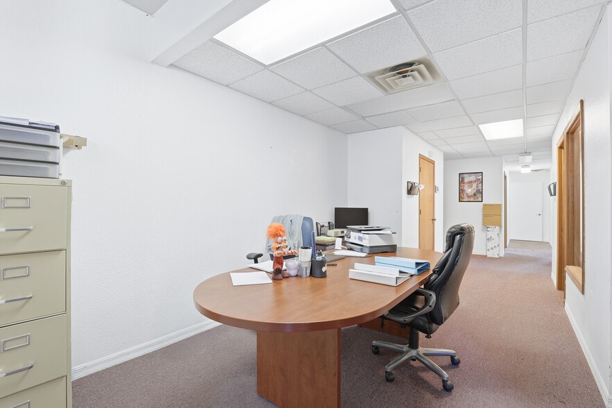 More Photos Of 12597 Walsingham Rd, Largo Office For Sale