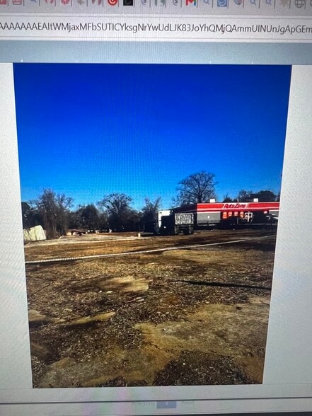 More Photos Of 3444 Greenwood Rd, Shreveport Land For Sale