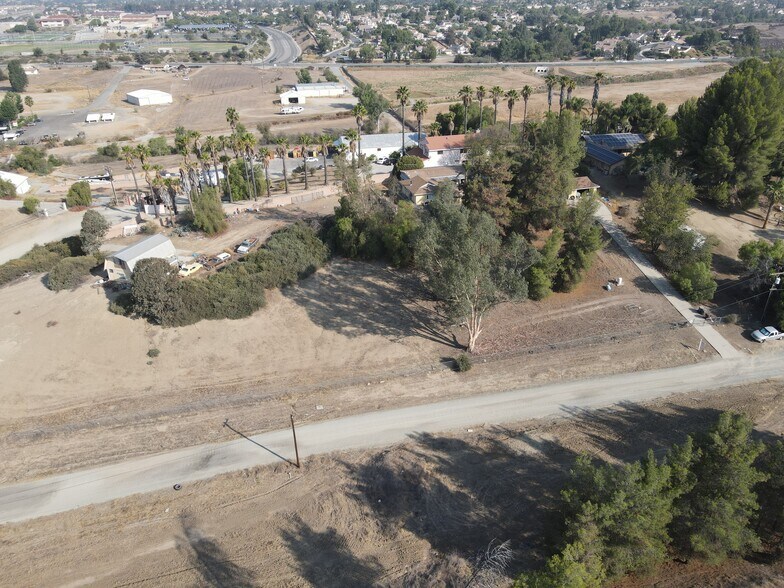 More Photos Of 40785 Vista Murrieta Rd, Murrieta Land For Sale