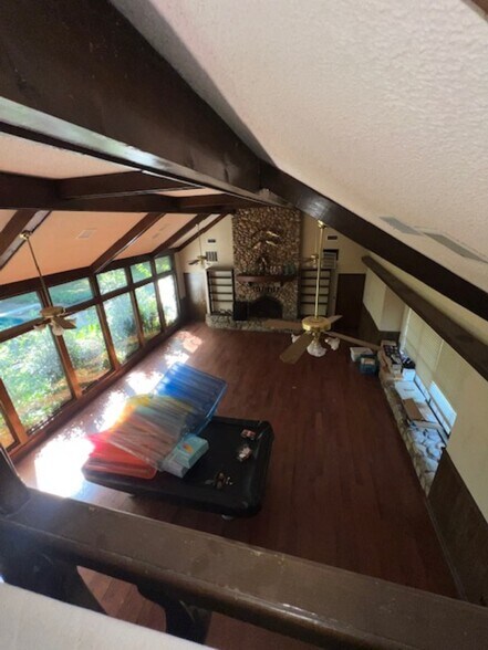 More Photos Of 12251 FM 16 E, Winona Land For Sale