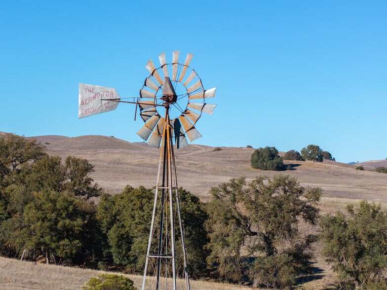 More Photos Of 77620 Lowes Canyon rd, San Miguel Land For Sale