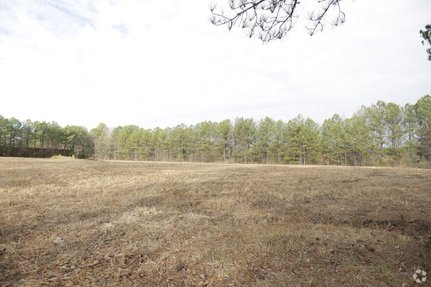 More Photos Of 6061 Live Oak Pky, Norcross Land For Sale