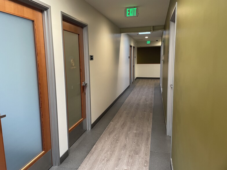 More Photos Of 1430 SE Water Ave, Portland General Retail For Lease