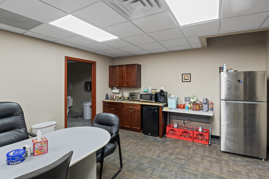 More Photos Of 1600 Lyell Ave, Rochester Storefront Retail Office For Sale