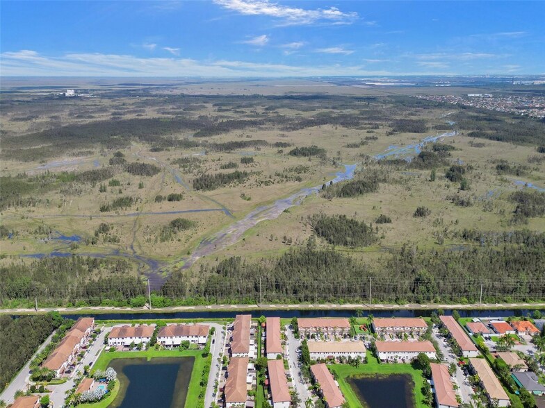 More Photos Of SW 40th St SW 164 ave, Miami Land For Sale