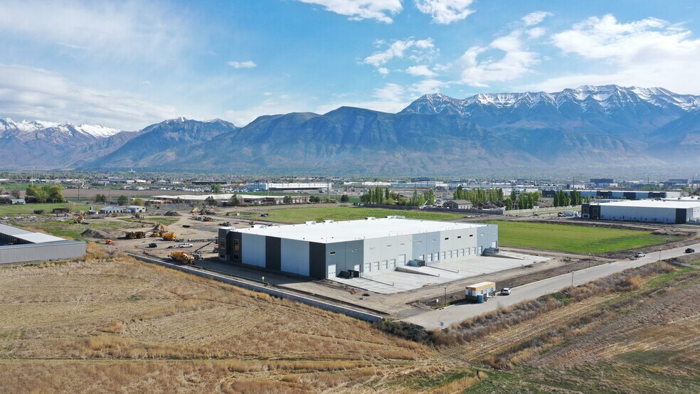 More Photos Of 1551 S 400 E, American Fork Unknown For Lease