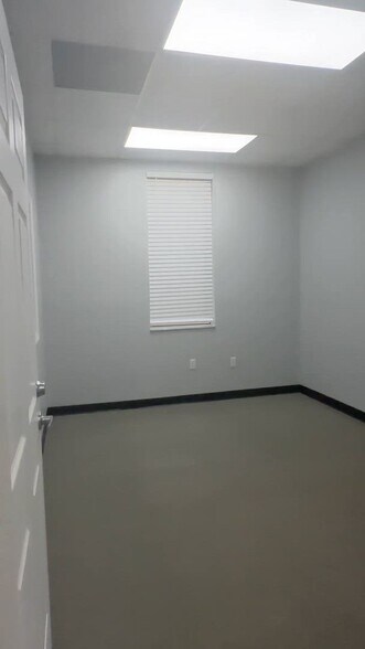 Primary Photo Of 3220 Parkside Center Cir, Tampa Office For Lease