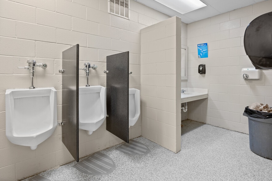 More Photos Of 2221 IN-258, Seymour Land For Sale