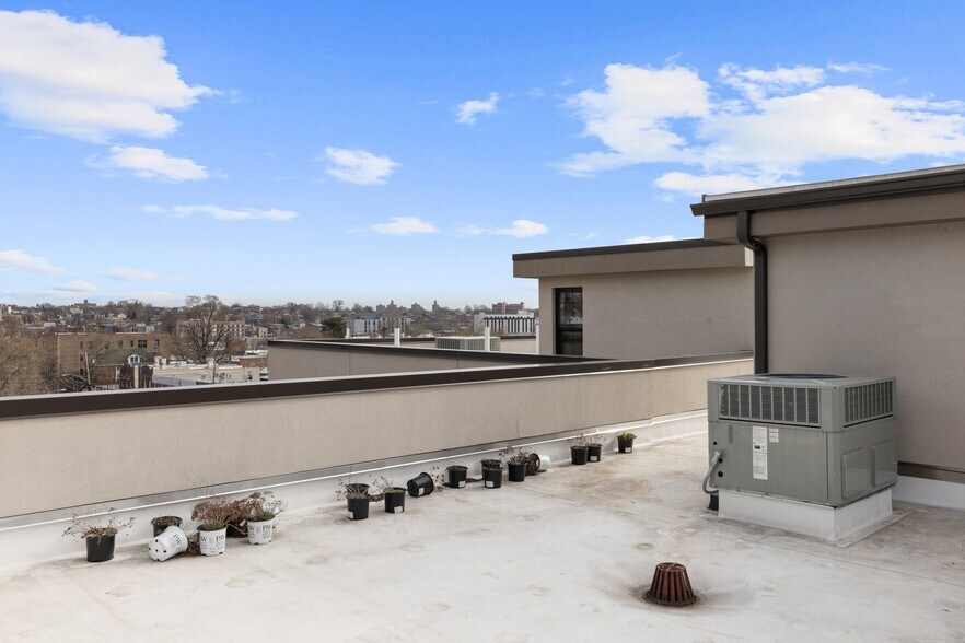 More Photos Of 3029-3031 Bronxwood Ave, Bronx Apartments For Sale