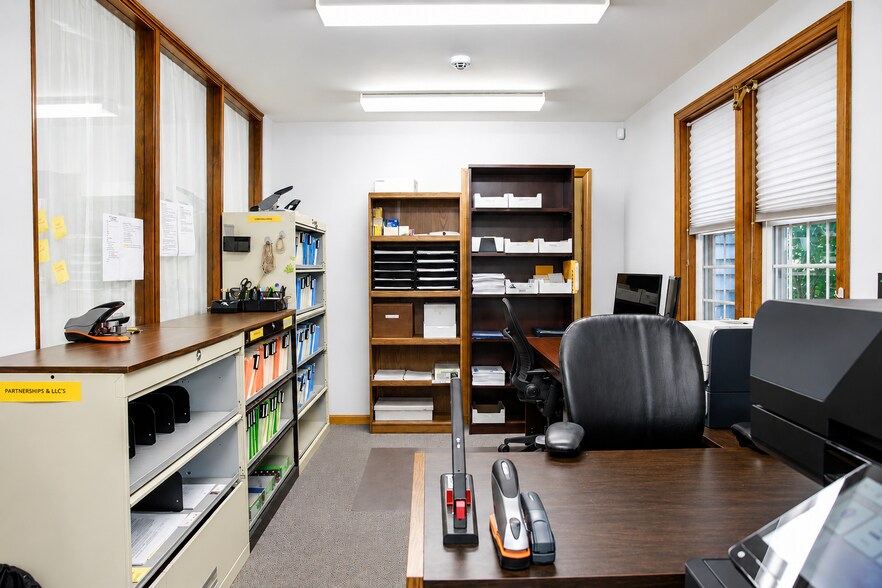 More Photos Of 1070 Route 134, South Dennis Office For Sale