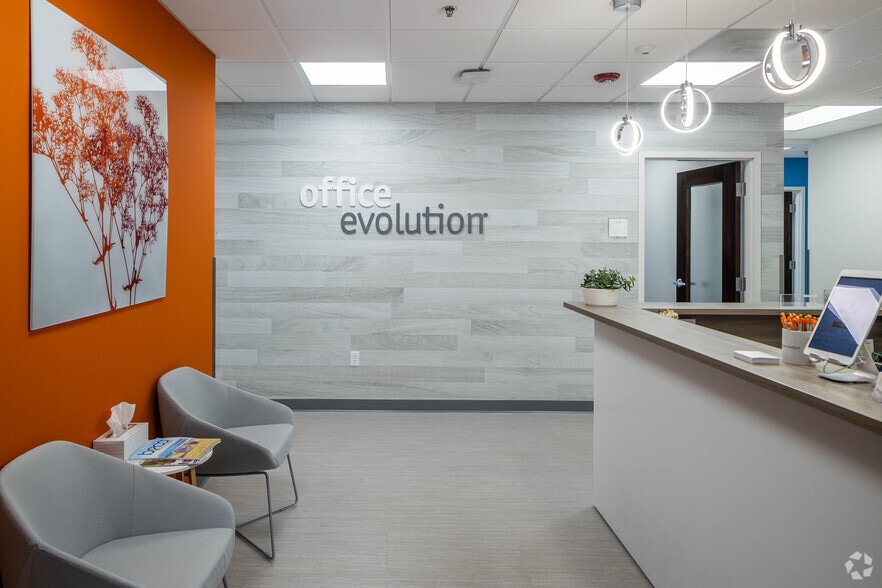 More Photos Of 7284 W Palmetto Park Rd, Boca Raton Coworking Space
