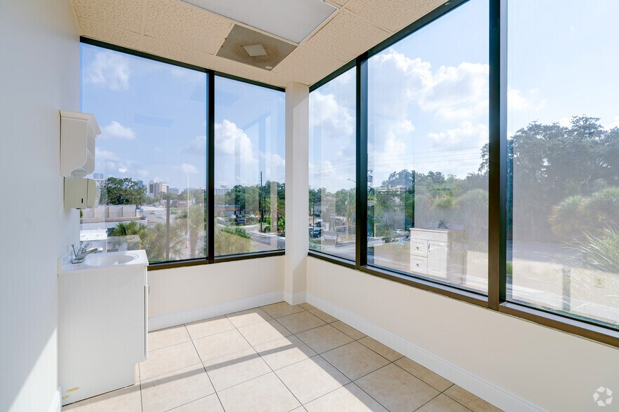 Photo of 2nd Floor Ste 205