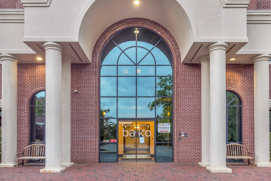 Primary Photo Of 6240 Shiloh Rd, Alpharetta Medical For Sale