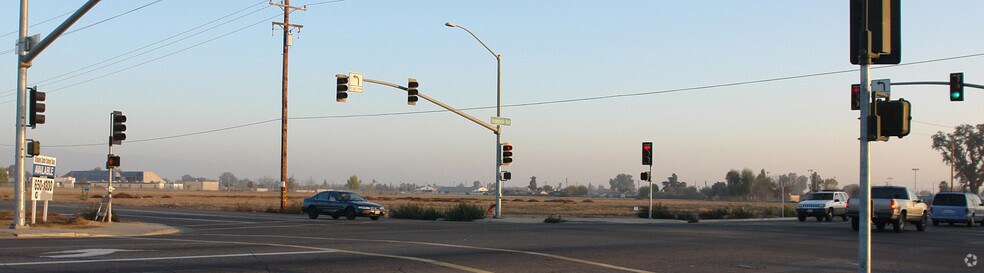 More Photos Of 1582 N Farmersville Blvd, Farmersville Land For Sale