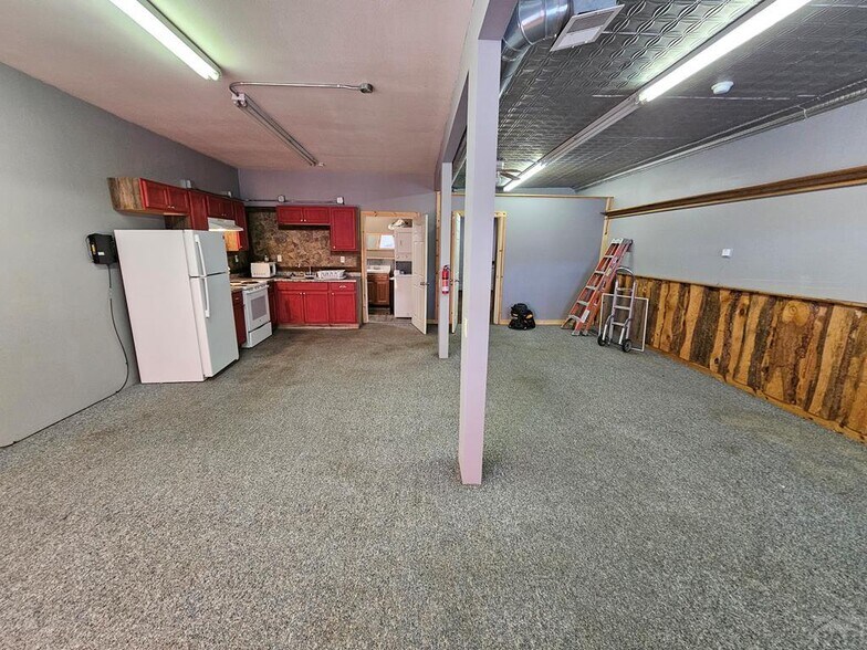 More Photos Of 965 Main St, Springfield Apartments For Sale