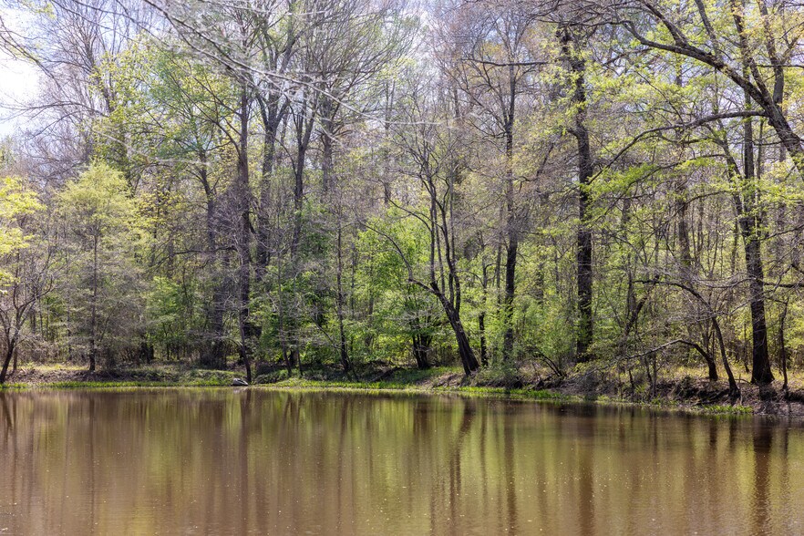 More Photos Of US 63, Junction City Land For Sale