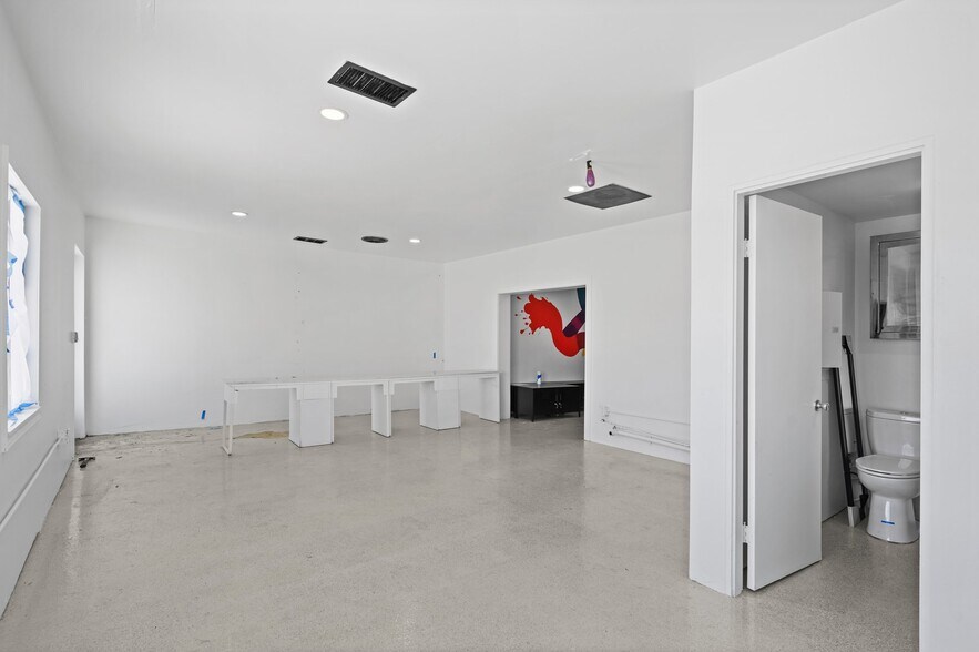 More Photos Of 3692 Castro Valley Blvd, Castro Valley Restaurant For Sale