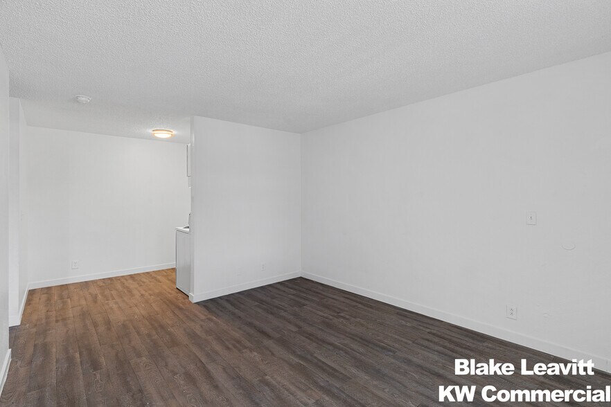 More Photos Of 4330 Las Vegas Blvd N, Las Vegas Apartments For Sale