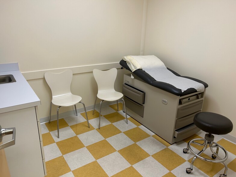 More Photos Of 25 Marston St, Lawrence Medical For Sale