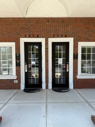 More Photos Of 7076-7078 W Gulf To Lake Hwy, Crystal River Medical For Sale