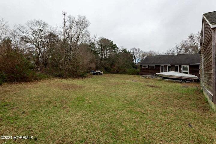 More Photos Of 107 Old Goshen Rd, Cape May Court House Healthcare For Sale