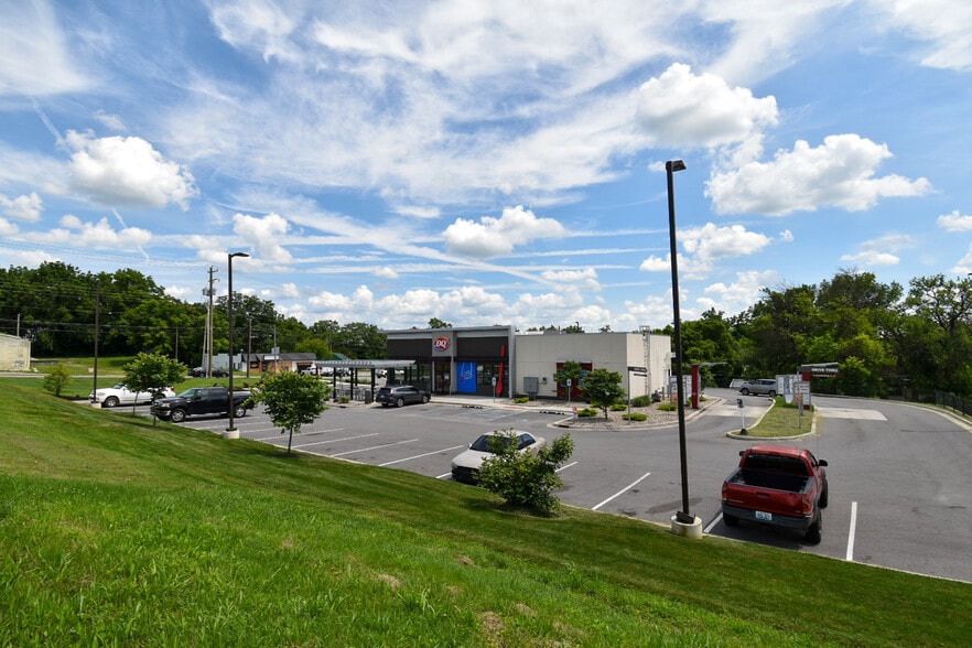 More Photos Of 65 Highland Ave, Lancaster Religious Facility For Sale
