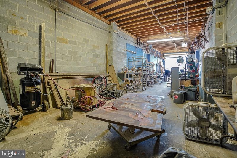 More Photos Of 3106 Amber St, Philadelphia Specialty For Sale