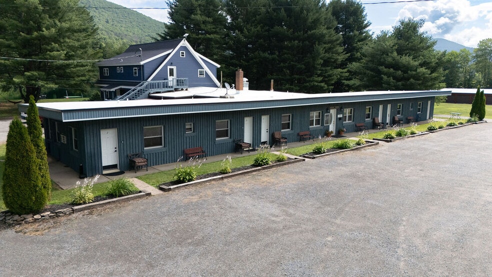More Photos Of , Wellsboro Unknown For Sale
