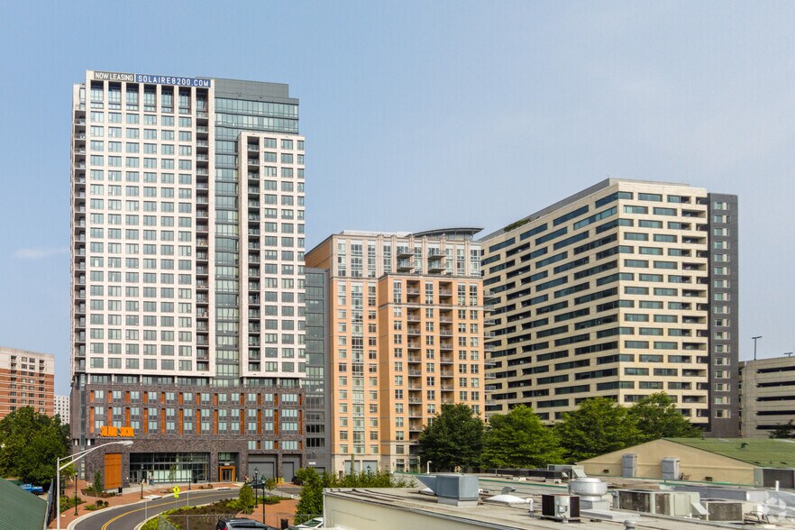 More Photos Of 8200 Dixon Ave, Silver Spring Apartments For Lease