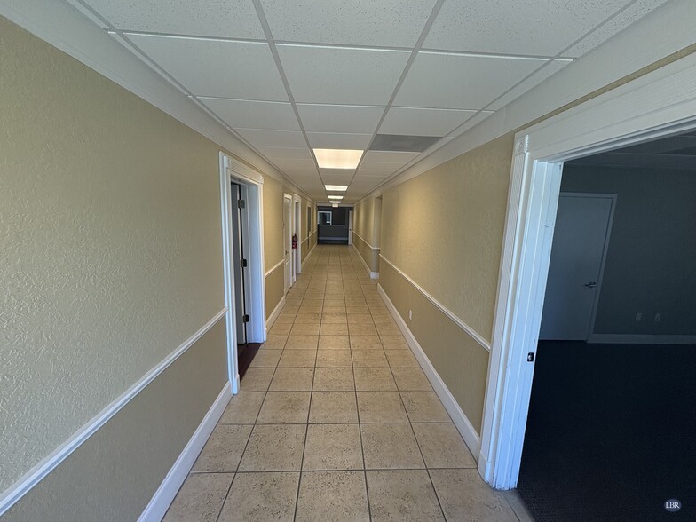 More Photos Of 1250 S Harbor City Blvd, Melbourne Medical For Lease