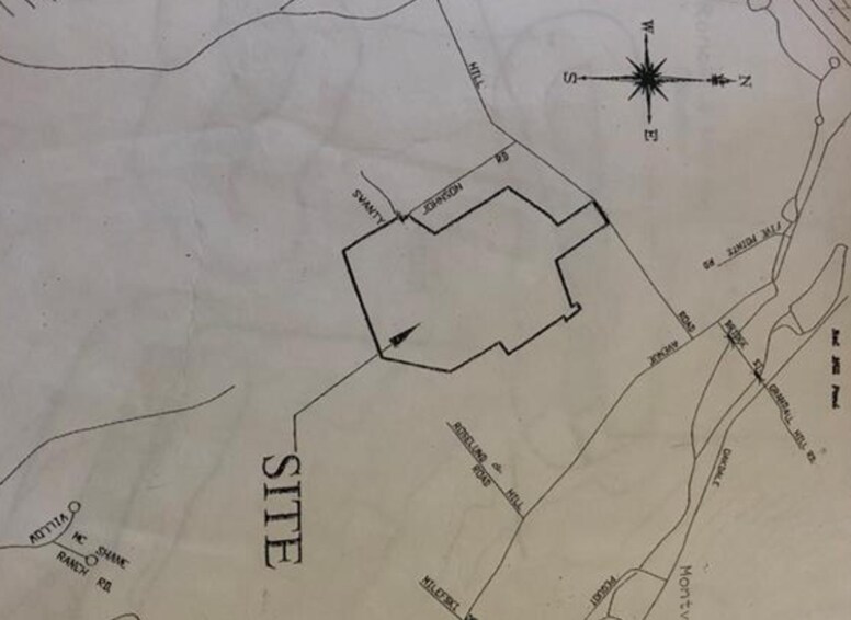 More Photos Of 5 Monahan Drive, Uncasville Land For Sale