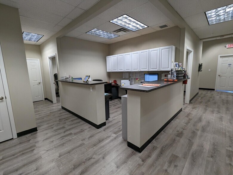 More Photos Of 1608 7th St, Las Vegas Freestanding For Sale