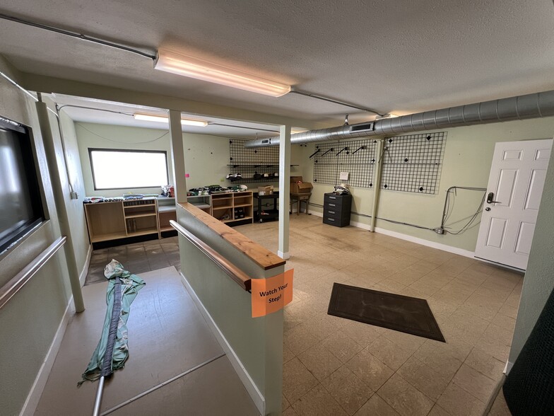 More Photos Of 25462 US Highway 160, Walsenburg Storefront Retail Office For Sale