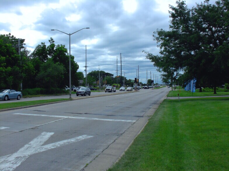 More Photos Of 1600 Humes Rd, Janesville Land For Sale