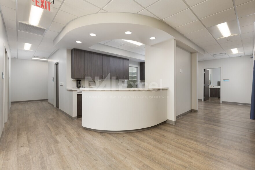 More Photos Of 497 W 14600 S, Bluffdale Medical For Sale