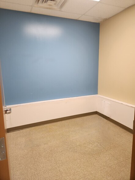 More Photos Of 4300 S Padre Island Dr, Corpus Christi Unknown For Lease