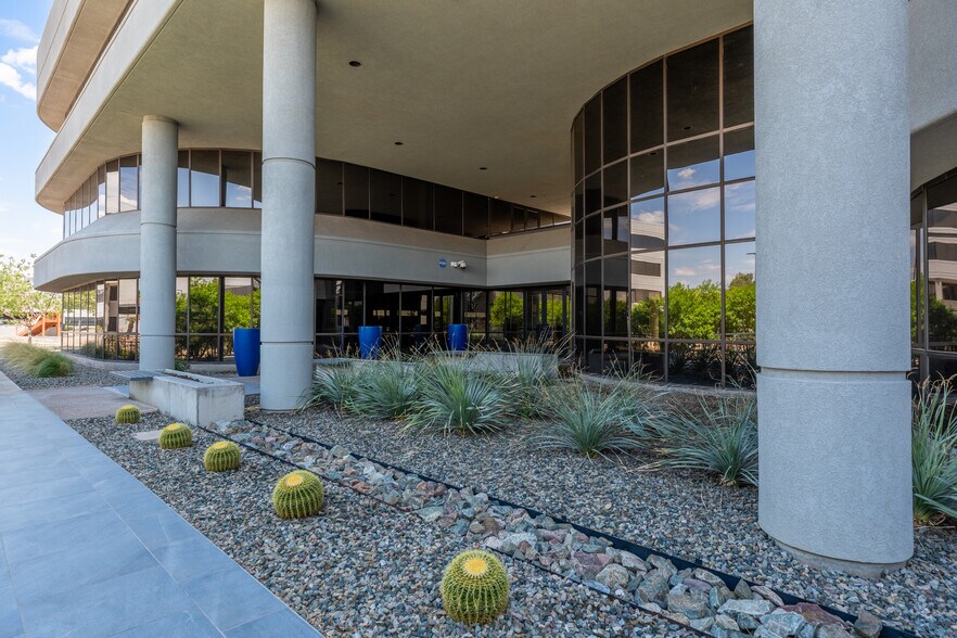 More Photos Of 8900 N 22nd Ave, Phoenix Apartments For Sale