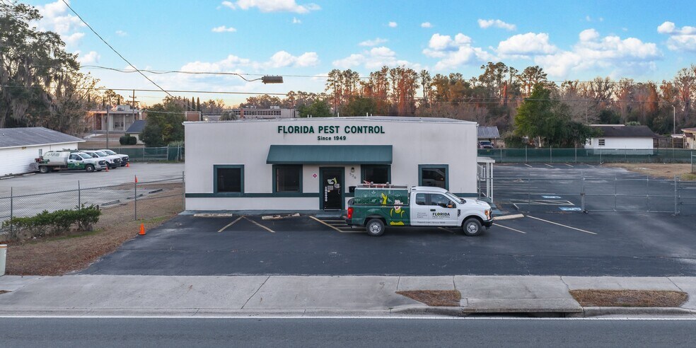 Primary Photo Of , Lake City Unknown For Sale
