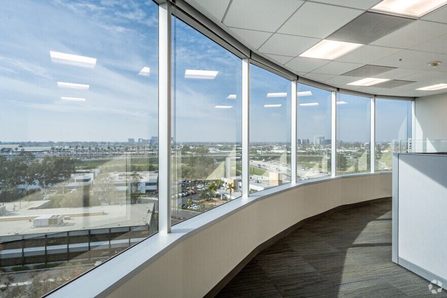 Photo of 7th Floor Ste 700