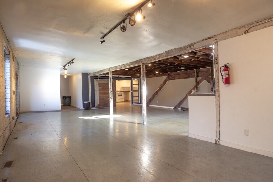 More Photos Of 630 S Stringfellow Ct, Salt Lake City Loft Creative Space For Lease