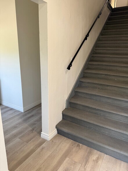 More Photos Of 8930 S Vermont Ave, Los Angeles Daycare Center For Lease