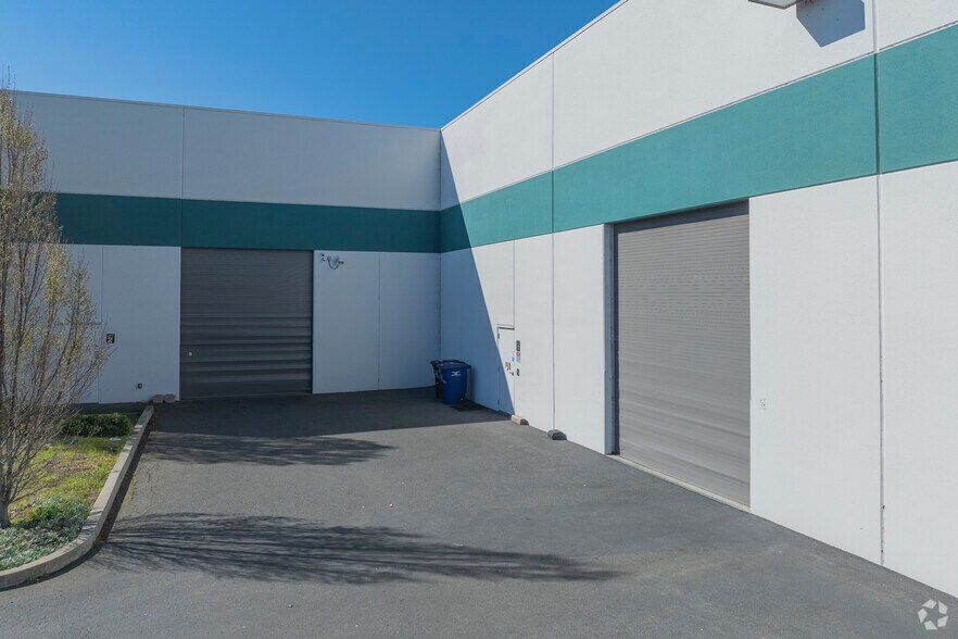 More Photos Of 671 Willow Pass Rd, Pittsburg Industrial For Sale