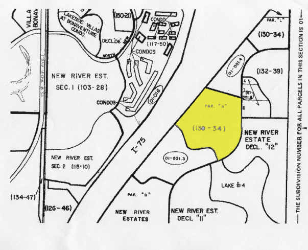 More Photos Of 933 Shotgun Rd, Sunrise Warehouse For Sale