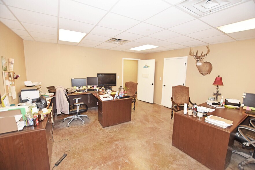More Photos Of 2655 S County Rd W, Odessa Industrial For Sale