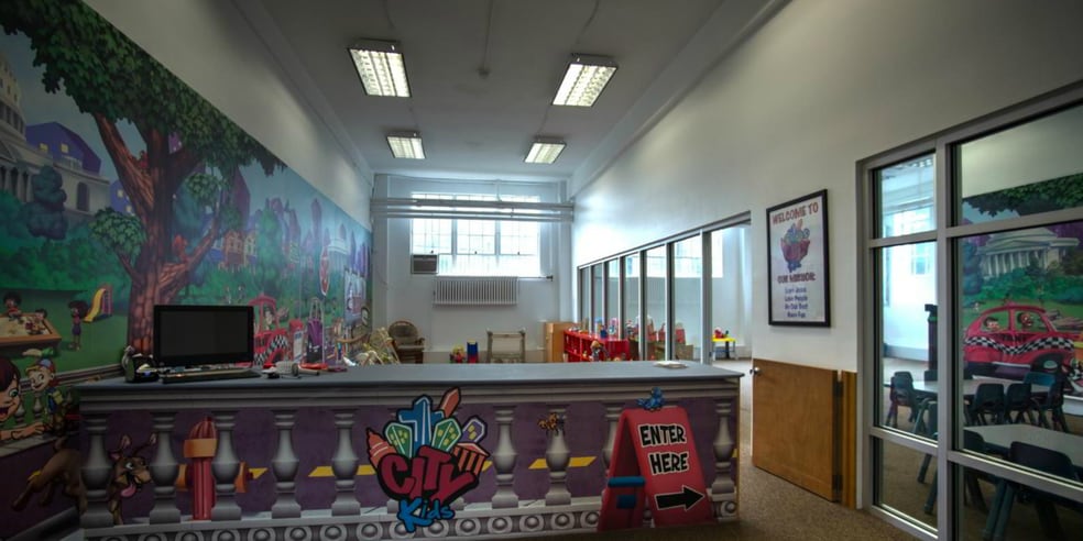 More Photos Of 4100 River Rd NW, Washington Religious Facility For Sale