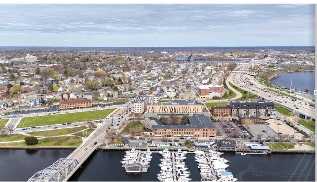 More Photos Of 520 S Water St, Providence Office Residential For Sale