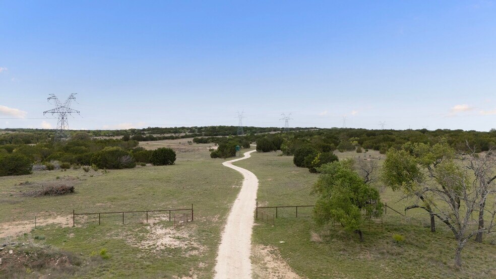 More Photos Of 15040 County Road 2200 rd, Lometa Land For Sale